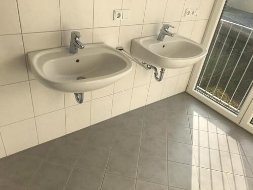 Foto - 3 Zimmer Doppelhaushälfte in Eching