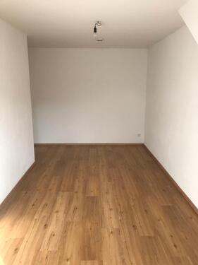 Foto - Doppelhaushälfte in Eching zur Miete