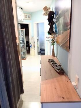 Foto - Etagenwohnung in Bremen zum Kaufen