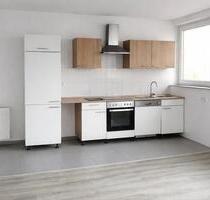2-Zi.-Wohnung in Bad Nauheim-Steinfurt, 60 m² mit Einbauküche