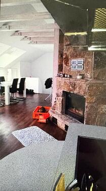 Foto - Eigentumswohnung in begehrter Lage Eisenbergweg