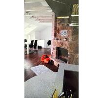 Eigentumswohnung in begehrter Lage Eisenbergweg - Weikersheim