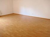 Foto - 4 Zimmer Etagenwohnung zur Miete in Lügde