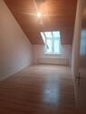 Foto - 2 Zimmer Etagenwohnung zur Miete in Weinheim