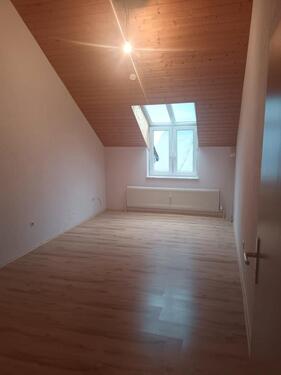 Foto - 2 Zimmer Etagenwohnung zur Miete in Weinheim
