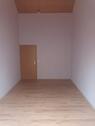 Foto - 2 Zimmer Etagenwohnung in Weinheim