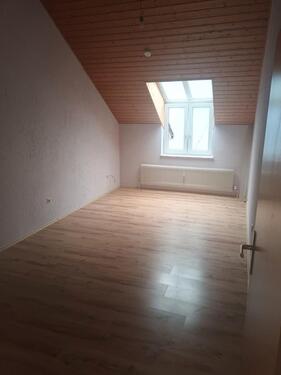 Foto - Etagenwohnung in Weinheim zur Miete