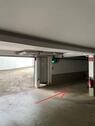 Foto - Tiefgaragenstellplatz in Magdeburg zu vermieten (Ankerstraße)