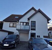 DG-Wohnung zu vermieten - 700,00&nbsp;EUR Kaltmiete, ca.&nbsp; 85,00&nbsp;m&sup2; in Butzbach (PLZ: 35510)