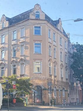 Foto - Altbauwohnung in Bochum - 253.000,00&nbsp;EUR Kaufpreis, ca.&nbsp; 126,00&nbsp;m&sup2;