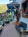 Foto - 5 Zimmer Einfamilienhaus zum Kaufen in Bad Dürkheim