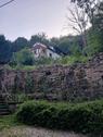 Foto - 5 Zimmer Einfamilienhaus in Bad Dürkheim