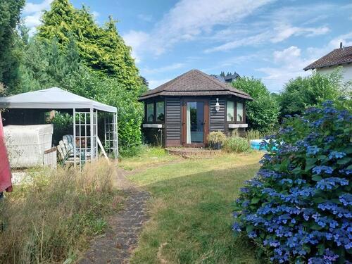 Foto - 6 Zimmer Einfamilienhaus zum Kaufen in Straßenhaus