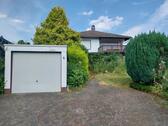 Foto - 6 Zimmer Einfamilienhaus in Straßenhaus
