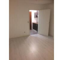 Appartement zu vermieten - 270,00&nbsp;EUR Kaltmiete, ca.&nbsp; 21,00&nbsp;m&sup2; in Bielefeld (PLZ: 33719) Heepen