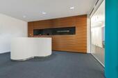 Foto - Mitgliedschaften für flexible Arbeitsplätze in Regus KuDamm 195