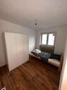 Foto - Verschiedene Monteurszimmer ab 14€ pro Tag