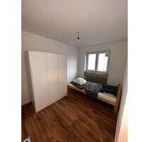 Verschiedene Monteurszimmer ab 14€ pro Tag - Neuötting