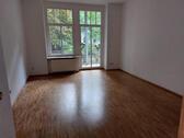 Foto - Tolle 2-Raum-Wohnung auf dem Kaßberg