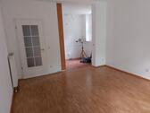 Foto - Etagenwohnung in Chemnitz