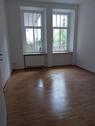 Foto - Etagenwohnung in Chemnitz zur Miete