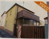 Foto - Provisionsfrei!!! Haus in Edigheim