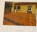 Foto - Einfamilienhaus zum Kaufen in Ludwigshafen am Rhein