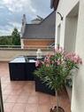 Foto - wunderschöne 2-Raum Wohnung mit Fahrstuhl und Dachterrasse in renovierter Altbau-Villa