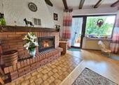 Foto - 3 Zimmer-Wohnung im Grünen - 650,00 EUR Kaltmiete,