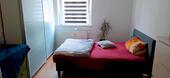 Foto - Etagenwohnung zur Miete in Gera