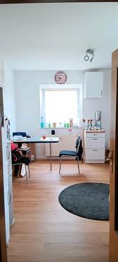 Foto - Etagenwohnung in Gera