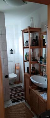 Foto - 