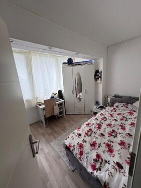 Foto - Etagenwohnung in Werl