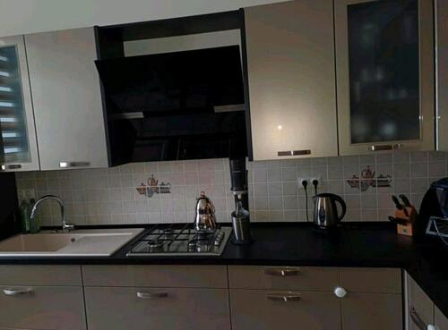 Foto - Etagenwohnung zur Miete in Kassel
