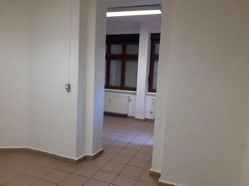 Foto - andere in Görlitz