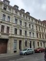 Foto - andere in Görlitz zur Miete