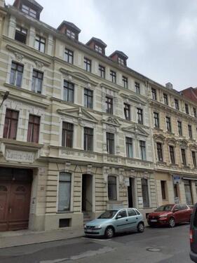 Foto - andere in Görlitz zur Miete