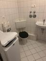 Foto - 2 Raum Wohnung - 425,00 EUR Kaltmiete,