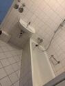 Foto - Etagenwohnung zur Miete in Schwerin