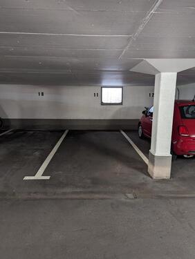 Foto - andere zur Miete in München