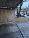 Foto - andere in München zur Miete
