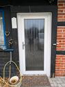 Foto - 2 Zimmer Wohnung - 670,00 EUR Kaltmiete,