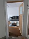 Foto - Etagenwohnung in Warmsen zur Miete