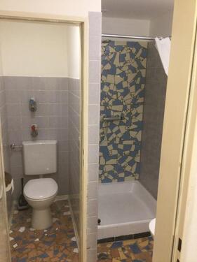 Foto - Etagenwohnung zum Kaufen in Regensburg