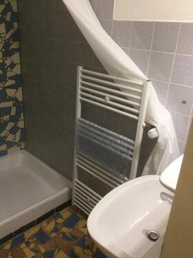 Foto - Etagenwohnung in Regensburg zum Kaufen