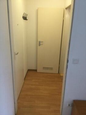 Foto - 