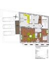Foto - helle 3-Raum Wohnung Zentrum BBG ab 01.12.2025