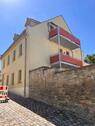 Foto - Etagenwohnung in Bernburg (Saale) zur Miete