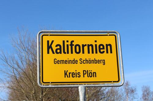 Foto - andere zur Miete in Schönberg (Holstein)