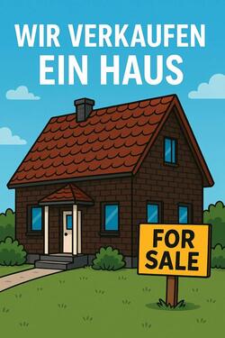 Foto - Einfamilienhaus im top Zustand Provisionsfrei